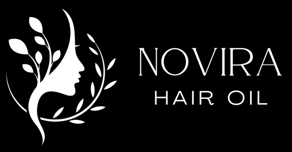 Novira